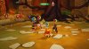 Игра World of Warriors Русская Версия (PS4) Playstation 4