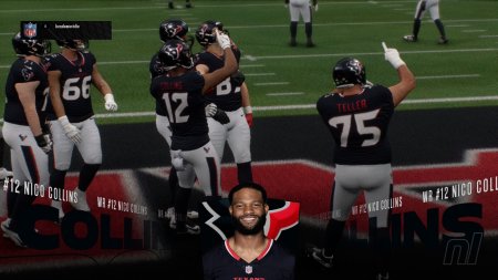 Madden NFL 27 (PS5)