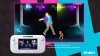 Купить игру Just Dance 4 (Wii/WiiU) на Nintendo Wii диск