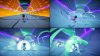 игра Instant Sports 2 (Switch) для Nintendo Switch