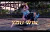 Virtua Fighter 5 R.E.V.O. World Stage 30-летие Юбилейное Издание (30th Anniversary Edition) (Switch 2)