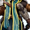  Numskull:  (Variks)  (Destiny) 41  