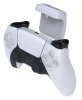 Внешний аккумулятор для геймпада Playstation DualSense 1500 mAh DOBE (TP5-0550) (PS5)
