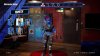 Игра WWE 2K Battlegrounds (PS4) Playstation 4