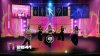 Let's Dance with Mel B для Kinect (Xbox 360)