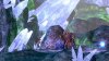 игра Trollhunters: Defenders of Arcadia Русская Версия (Switch) для Nintendo Switch