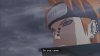 Купить игру Naruto Shippuden: Ultimate Ninja Storm 2: Коллекционное издание (Collector’s Edition) (PS3) для Sony Playstation 3