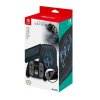 Набор аксессуаров Skyrim для консоли Switch (NSW-066U) (Switch)