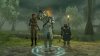 Dungeons & Dragons Neverwinter Nights 2: Enhanced Edition (Limited Run) (PS5)