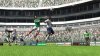 Купить игру FIFA 10 Platinum Русская Версия (PS3) для Sony Playstation 3