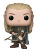 Фигурка Funko POP! Vinyl: Леголас (Legolas) Властелин Колец/Хоббит С4 (The Lord of the Rings/Hobbit S4) (33247) 9,5 см