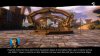 Купить игру Medieval Moves: Боевые Кости Русская Версия с поддержкой PlayStation Move (PS3) для Sony Playstation 3