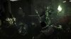 Игра Risen 3: Titan Lords Полное издание (Complete Edition) Русская Версия (PS4) Playstation 4