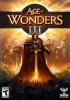 Age of Wonders 3   Box (PC)