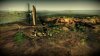 Apache: Air Assault (Xbox 360) USED Б/У