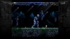 Игра La-Mulana 1 & 2 (PS4) Playstation 4