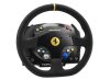 Руль Thrustmaster TS-PC RACER FERRARI 488 Challenge (THR82) WIN 