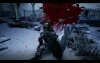 Игра Redemption Reapers Русская Версия (PS4) Playstation 4