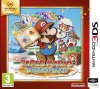 Paper Mario: Sticker Star (Nintendo 3DS)