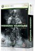 Call of Duty 6: Modern Warfare 2 Hardened Edition (Xbox 360/Xbox One)
