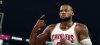 NBA 2K18 (Xbox One) 
