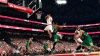 Игра NBA 2K17 (PS4) USED Б/У Playstation 4
