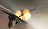 Купить игру Ace Combat: Assault Horizon Legacy (Nintendo 3DS) на 3DS
