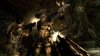   Aliens vs Predator (  ) (PS3)  Sony Playstation 3