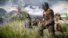 Dragon Age 3 (III): Инквизиция (Inquisition) Русская Версия (Xbox 360)