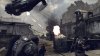 Gears of War Classics (Xbox 360/Xbox One)