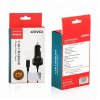 Автомобильное зарядное устройство (Car Charger) OIVO (IV-SW013) (Switch)