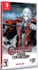 Castlevania Advance Collection (Harmony of Dissonance Cover) (Limited Run #198)(Switch)