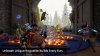 Orcs Must Die! Deathtrap Русская Версия (PS5)