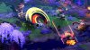 игра Towa and the Guardians of the Sacred Tree (Switch) для Nintendo Switch