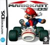 Mario Kart (DS)