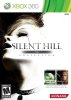 Silent Hill HD Collection (Xbox 360/Xbox One)
