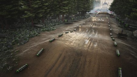 Купить Microsoft Xbox Series X/S скидка, магазин, дешево, цена