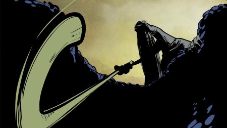 игра The Many Pieces of Mr. Coo Коллекционное издание (Collector's Edition) Русская Версия (Switch) для Nintendo Switch