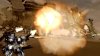 Купить игру Armored Core for Answer (PS3) для Sony Playstation 3