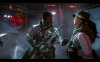 Игра Battlefield 4 Ограниченное издание (Limited Edition) Русская Версия (PS4) Playstation 4
