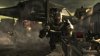 Купить игру Blacksite: Area 51 (PS3) для Sony Playstation 3