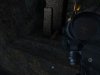 Купить игру Conflict: Denied Ops (PS3) для Sony Playstation 3