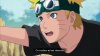 Купить игру Naruto Shippuden: Ultimate Ninja Storm Generations Card Edition (PS3) для Sony Playstation 3