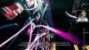 игра Redout: Space Assault (Limited Run #128) (Switch) для Nintendo Switch