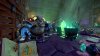 Ziggurat (II) 2 Русская Версия (PS5)