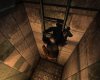 The Chronicles of Riddick: Escape from the Butcher Bay Box (PC) 