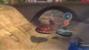 Планета 51: (Planet 51) (Xbox 360) USED Б/У