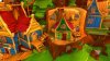Купить игру Fairytale Fights (PS3) для Sony Playstation 3
