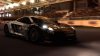 GRID: Autosport Black Edition   (Limited Edition)   (PC) 