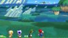Купить игру New Super Mario Bros U Русская Версия (Wii U) на Nintendo Wii U диск
